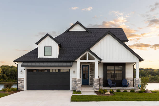 Snead, AL Roofing Service Company